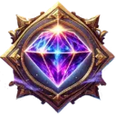 :prestige_50: