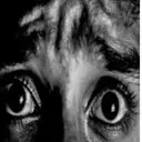 eyee