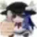 lowqualitytenshithumbsup lowqualitytenshithumbsup