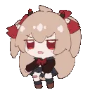 evilFumoDance