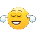 Skype_notlistening
