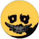 evilhusk evilhusk