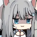 Nachoneko_Z11