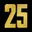 MLBTS25 Discord emoji