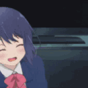 AdachiSwing Discord emoji
