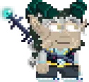 nwera
