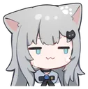 Nachoneko_209 Nachoneko_209