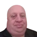 Barry