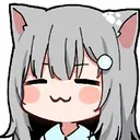 Nachoneko_Y01