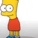 bate bate