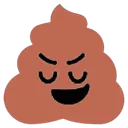 poop_proud