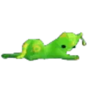 Deadalien