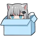 Nachoneko_A10