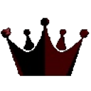 emoji_349 Discord sticker | #- thunder server  15k ?