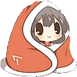 halvai_sleepy