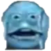 ccold