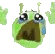 glorpNOOO