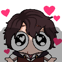 fairy_boobieskras Discord sticker - The Goon Garden 18+