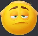 Meh