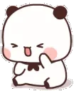 iSOS_laugh_cute