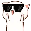 iSOS_lalala