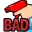 BAD