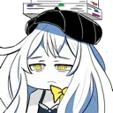 Sartre_Tired