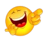 FakeNitroEmoji