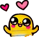 hart