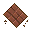chocobar_DNS_FORCHOCOLATESONLY