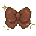 chocobow_DNS_FORCHOCOLATESONLY