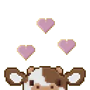 chococow_DNS_FORCHOCOLATESONLY