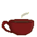 chocohot_DNS_FORCHOCOLATESONLY