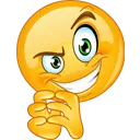 deviousEmoji