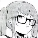 Cyn_hmph