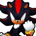 shadow_adventure
