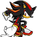 shadow_pose