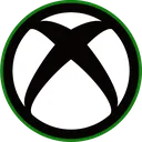 1XboxButtonG