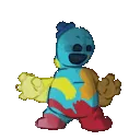 Doey_Dance