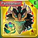 PermDrag
