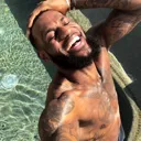Legoat