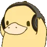 MEMEvibeduck