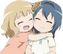 d9_huggies Discord emoji
