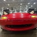 Madcar