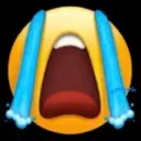 PissingTears