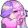 LunaHeart