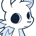 Dogtori