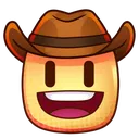 Cowstumbler Cowstumbler