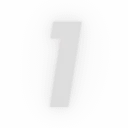 1000003897