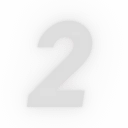 1000003898